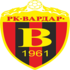 Вардар Скопье Вардар Скопье