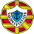 Варзим Варзим