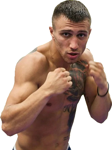 vasiliy-lomachenko