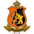 Veertien Mie