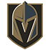 vegas-golden-knights