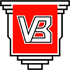 vejle-boldklub