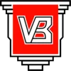 Вайле U17