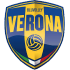 verona