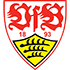 vfb-stuttgart