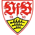 vfb-stuttgart