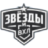 VHL Stars VHL Stars