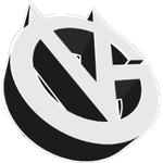 Vici Gaming Vici Gaming
