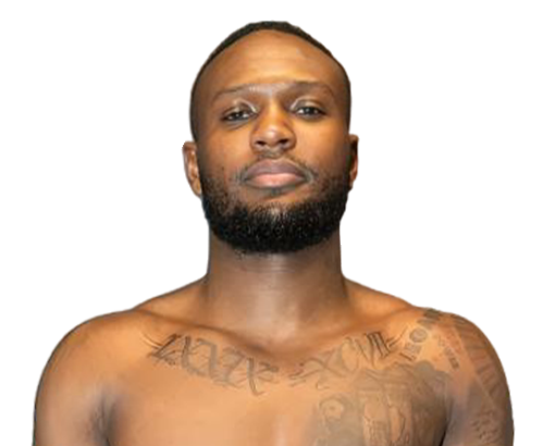 Viddal Riley