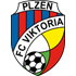 viktoria-plzen