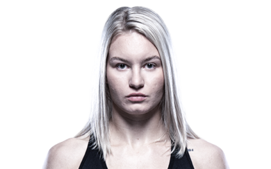 Viktoriya Dudakova Viktoriya Dudakova