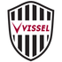 vissel-kobe