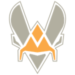 Vitality Vitality