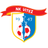 Витез