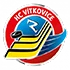 Витковице
