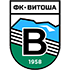 Витоша