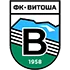 Витоша