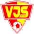 VJS VJS
