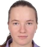 Владислава Гаврилова