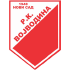 Воеводины Нови-Сад Воеводины Нови-Сад