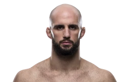 volkan-oezdemir