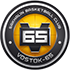 Восток-65 Восток-65