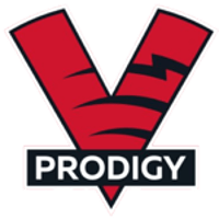 VP.Prodigy VP.Prodigy