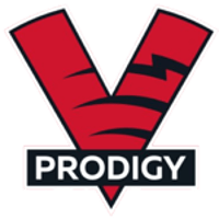 VP.Prodigy