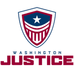 Washington Justice Washington Justice