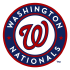 washington-nationals