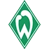 Вердер (л)