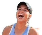 Weronika Falkowska Weronika Falkowska