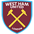 west-ham-united