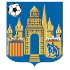 Вестерло Вестерло