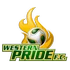 western-pride