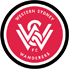 western-sydney-wanderers-fc