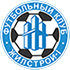 Житлобуд Харков (Ж) Житлобуд Харков (Ж)