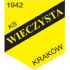 Wieczysta Krakow Wieczysta Krakow