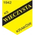Вечиста Краков