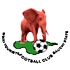 Викки