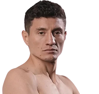 william-zepeda