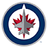 winnipeg-jets