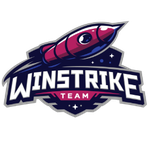 Winstrike Team Winstrike Team