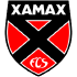 xamax