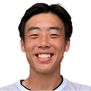 Ye Cong Mo