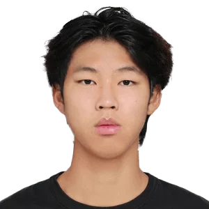 Yi Zhou
