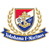 yokohama-f-marinos