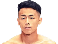 Yoshiki Takei Yoshiki Takei