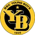 Young Boys U19