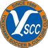 YSCC